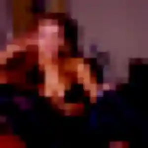 Emmanuelle (21 ans) à Mèze cherche une rencontre ce soir