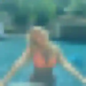 Photo sexy de Hilary, 29 ans à Mèze - rencontre sans lendemain