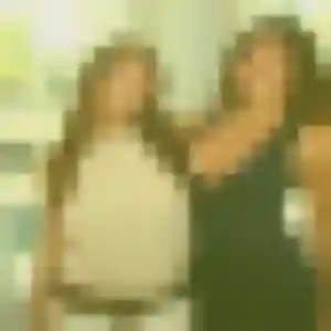 Photo perso de Leontine, 22 ans à Mèze - rencontre coquine