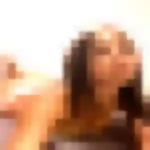 Photo perso de Flavia, 32 ans à Mézidon Vallée d'Auge - rencontre sans lendemain