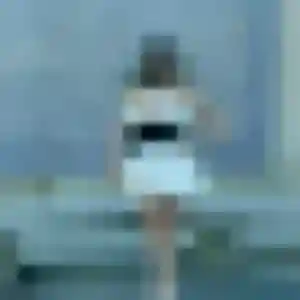 Photo sexy de Hortense, 24 ans à Mézidon Vallée d'Auge - rencontre sans lendemain