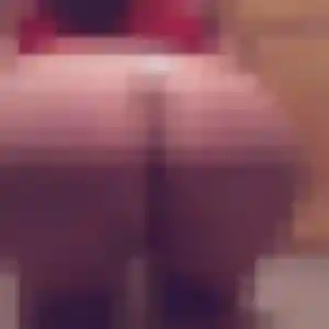 Contacte Hyacinthe, 39 ans à Mézidon Vallée d'Auge gratuitement