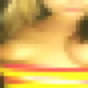 Lea de Mézidon Vallée d'Auge, 32 ans - rencontre coquine sans prise de tête