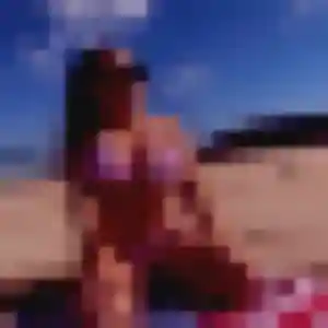 Louna, fille de 30 ans propose rencontre coquine à Mézidon Vallée d'Auge