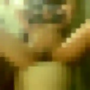 Mia, 45 ans, dispo pour rencontre coquine à Mézidon Vallée d'Auge