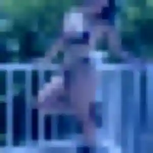Claire, 33 ans, dispo pour rencontre coquine à Migennes