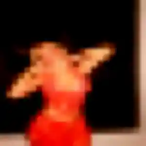Photo sexy de Harmony, 34 ans à Migennes - rencontre sans lendemain