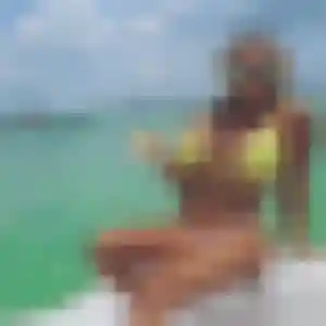 Photo de Helena à Migennes (43 ans) - rencontre coquine discret