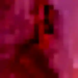 Iseult, fille de 44 ans propose rencontre coquine à Migennes