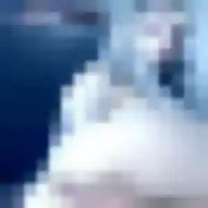 Noemie, 24 ans, en ligne à Migennes pour un rencontre coquine