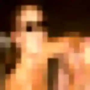 Typhaine, 40 ans, en ligne à Migennes pour un rencontre coquine