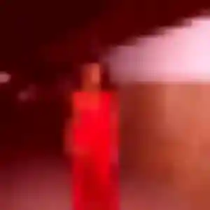 Doriane, fille de 22 ans propose rencontre coquine à Mignaloux-Beauvoir