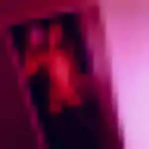 Geraldine (32 ans) à Mignaloux-Beauvoir cherche une rencontre ce soir