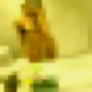 Leila, 45 ans, veut un rencontre coquine à Mignaloux-Beauvoir