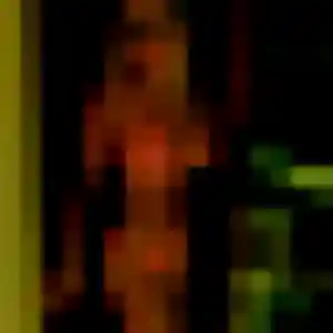 Photo sexy de Domitille, 32 ans à Migné-Auxances - plan discret