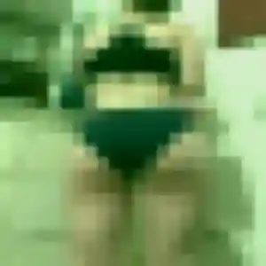 Photo exclusive de Lea, 45 ans à Migné-Auxances - rencontre sans lendemain