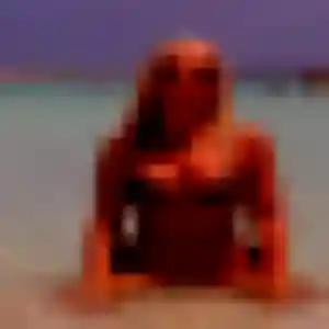 Malika, femme de 41 ans propose rencontre coquine à Migné-Auxances