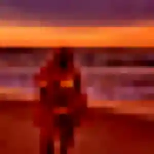 Photo privée de Rachel, 23 ans à Migné-Auxances - rencontre sans lendemain