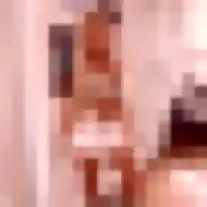 Cassandre, 37 ans, dispo pour rencontre coquine à Milhaud