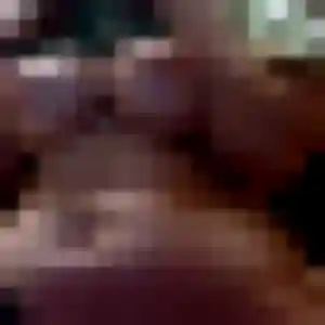 Marie-France, 29 ans, disponible à Milhaud pour un rencontre coquine