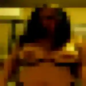 Photo exclusive de Noemie, 44 ans à Milhaud - rencontre coquine