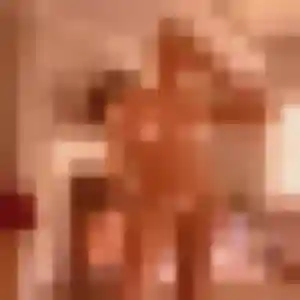 Photo de Sandrine à Milhaud (21 ans) - rencontre coquine discret