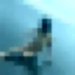 Johanna, 27 ans, en ligne à Millau pour une rencontre coquine