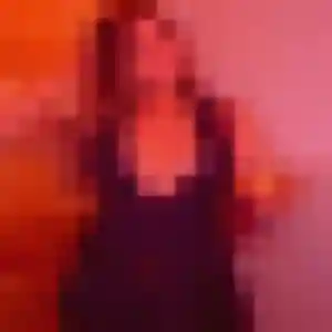 Photo exclusive de Romane, 24 ans à Millau - rencontre coquine