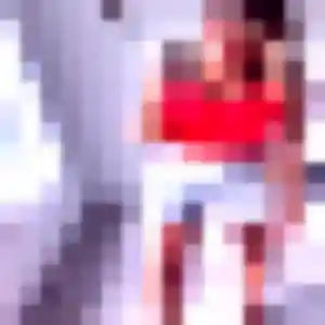 Yvette (32 ans) à Millau cherche un rencontre coquine rapidement