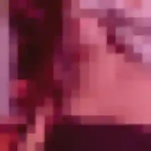 Erika (43 ans) à Mimizan propose un rencontre coquine aujourd'hui