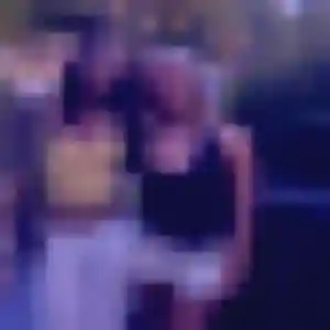 Lou-Anne, 27 ans, en ligne à Mimizan pour un rencontre coquine