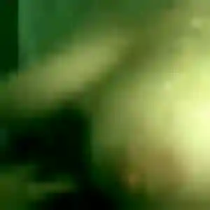 Geraldine, 33 ans, veut un rencontre coquine à Mions