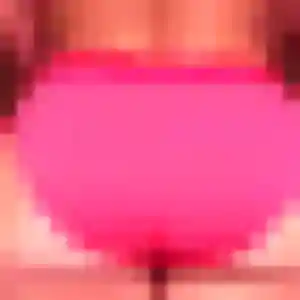 Stephanie (39 ans) à Mions attend une rencontre ce soir