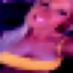 Photo de Isaure à Mios (29 ans) - rencontre coquine anonyme