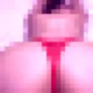 Sixtine, femme de 45 ans cherche rencontre coquine à Mios