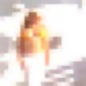 Svetlana, 25 ans, connectée à Mios pour une rencontre coquine