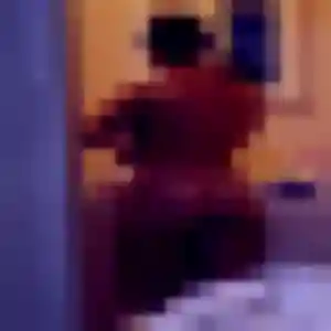 Ursula, 29 ans, connectée à Mios pour une rencontre coquine