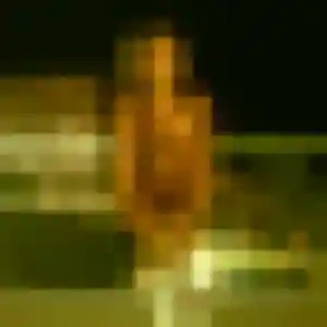 Photo de Bettina à Miramas (31 ans) - rencontre coquine discret
