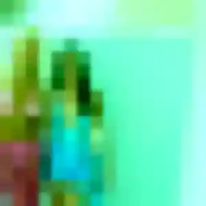 Photo privée de Karima, 45 ans à Miramas - plan discret