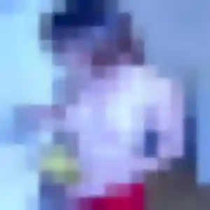 Kelly, 34 ans, disponible à Miramas pour un rencontre coquine