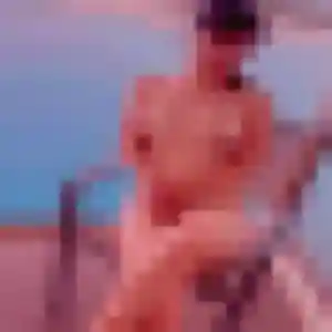 Lena, 28 ans, connectée à Miramas pour une rencontre coquine