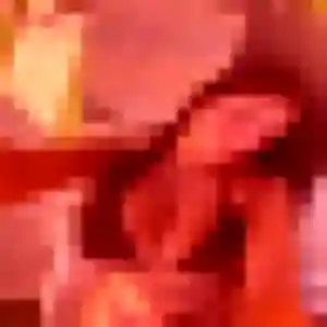 Profil de Theresa à Miramas (43 ans) - rencontre coquine anonyme
