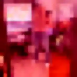 Yvonne (30 ans) à Miramas attend un rencontre coquine maintenant