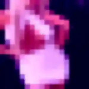 rencontre coquine à Miramas : profil de Zineb, 32 ans - inscription gratuite
