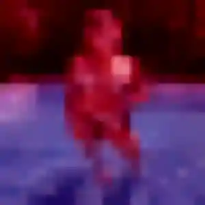 Photo perso de Alix, 19 ans à Miribel - plan discret