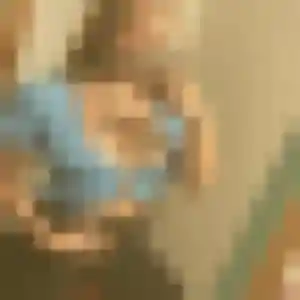Eugenie, 22 ans, cherche un rencontre coquine à Miribel