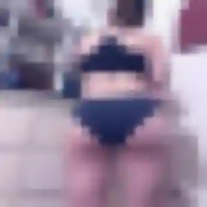 rencontre coquine à Miribel : photo de Honorine, 40 ans - sans engagement