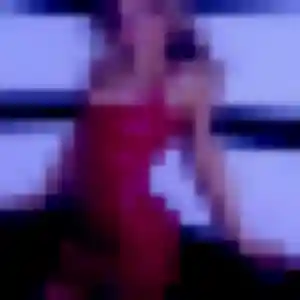Lina (33 ans) à Miribel cherche un rencontre coquine maintenant