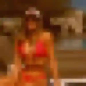 Photo de Ornella à Miribel (45 ans) - rencontre coquine discret