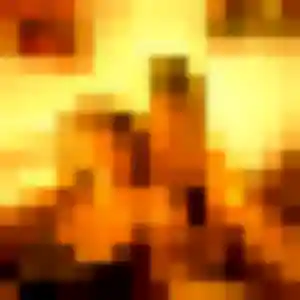 Flavie, 45 ans, connectée à Missillac pour un rencontre coquine